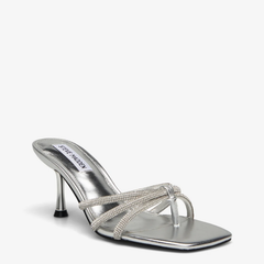 Steve madden Amorino Heeled Sandals