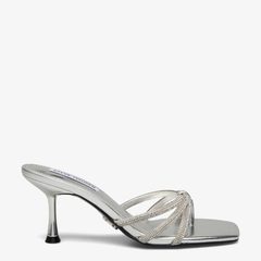 Steve madden Amorino Heeled Sandals