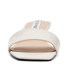Steve Madden Tilli BONE PATENT