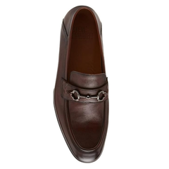 STEVE MADDEN SWAZZEY BROWN