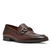 STEVE MADDEN SWAZZEY BROWN