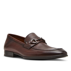 STEVE MADDEN SWAZZEY BROWN