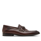 STEVE MADDEN SWAZZEY BROWN