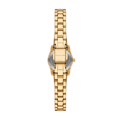 Michael Kors Micro Petite Lexington Women?s Watch - MK4862 Michael Kors