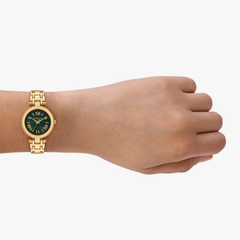 MICHAEL Michael Kors Mini Laney Women?s Watch - MK4892 Michael Kors