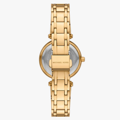 MICHAEL Michael Kors Mini Laney Women?s Watch - MK4892