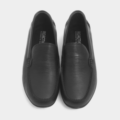 Kenneth Cole Jaxon Loafer Men’s Drivers