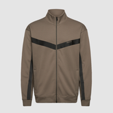 HUGO Darti Sweatshirt – Medium Grey Hugo Boss