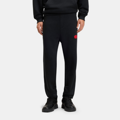 HUGO Dilvanos Bottoms – Black