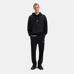 HUGO Dilvanos Bottoms – Black