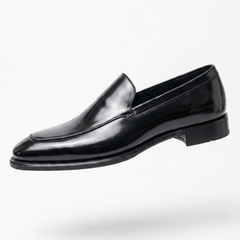 Kenneth Cole Reaction Men’s Left Side Slip-On Loafer Kenneth Cole