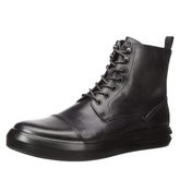 Kenneth Cole The Mover Boot C Grey Kenneth Cole