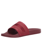 Kenneth Cole SCREEN MIXED SLIDE - RED Kenneth Cole