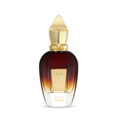 Xerjoff Zafar Man Parfum 50ml