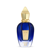 Xerjoff Torino 22 Man EDP 50ml