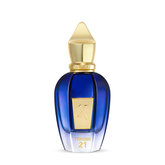 Xerjoff Torino 21 Man EDP 50ml