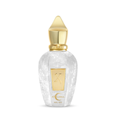Xerjoff Apollonia Man EDP 50ml