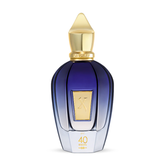 Xerjoff 40 Knots Unisex EDP 100ml Xerjoff