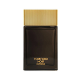 Tom Ford Noir Extreme Man EDP 100ml