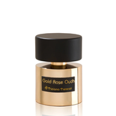 Tiziana Terenzi Gold Rose Oudh Man Extrait De Parfum 100ml