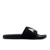 Armani Exchange Men's Slippers ARMANI EXCHANGE