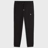 HUGO Boss Men's Tracksuit bottom | Dimacs Hugo Boss