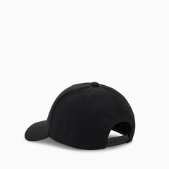 Armani Exchange Men's Baseball Cap with Embroidered Logo ARMANI EXCHANGE