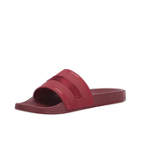 Kenneth Cole SCREEN MIXED SLIDE - RED Kenneth Cole