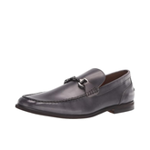 Kenneth Cole Crespo Loafer 2.0 GREY Kenneth Cole