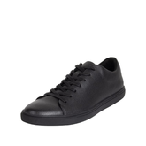 Kenneth Cole Men Shoes STAND SNEAKER C BLACK