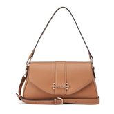GUESS ERIKA FLAP CROSSBODY Guess