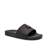 HUGO TIMEIN Slide Hugo Boss