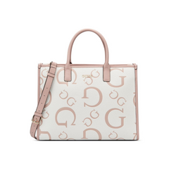 GUESS SPRING FALLS CARRYALL
