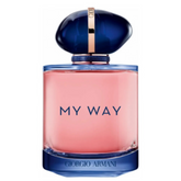 My Way INTENSE By Giorgio Armani Eau de Parfum 90ML