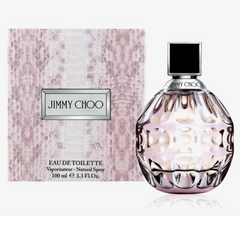 Jimmy Choo EDT 100ml