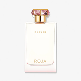 Roja Elixir Women EDP 75ml Roja