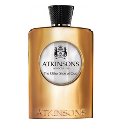 The Other Side of Oud Atkinsons for women and men
