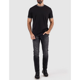 ARMANI EXCHANGE T-SHIRT ARMANI EXCHANGE