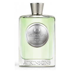 Posh on the Green Atkinsons for women and men Atkinson