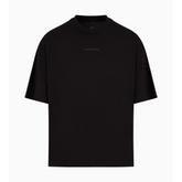 Armani Exchange RELAXED FIT T-SHIRT