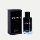 Dior Sauvage Parfum Dior