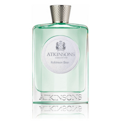 Robinson Bear Atkinsons for women and men
