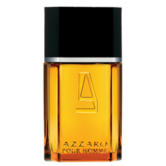 Azzaro Pour Homme