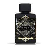 Bade'e Al Oud Oud for Glory Lattafa Perfumes for women and men