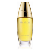 Beautiful by Estee Lauder 75ml EDP Estee Lauder