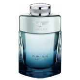 Bentley Azure Man EDT 100ml Bentley