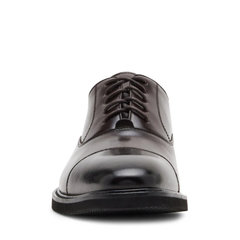 Steve Madden Winstin Men's Brown Formal Shoes