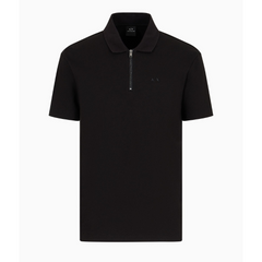ARMANI EXCHANGE POLO SHIRT