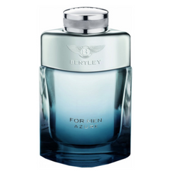 Bentley Azure Man EDT 100ml
