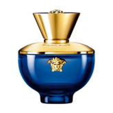 Dylan Blue Pour Femme by Versace 100ml EDP